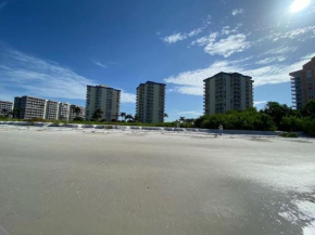 Estero Beach & Tennis Club by Check In Vacation Rentals